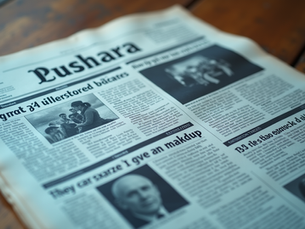 The Evolution of The Guardian: A Journey Through Time in Black and Blue