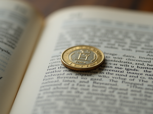 The Secret Psychology of Money and Its Impact on Your Life