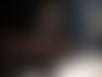 Unveiling the Future of Luxury Fashion: Versace’s Men’s Show 2026 Highlights