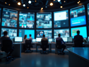 Exploring the Future of BBC Canicel News in 2025