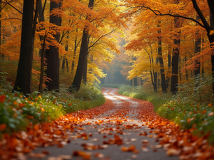 10 Lessons on Embracing Change to Enrich Your Life