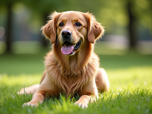 The Ultimate Showdown: Dogs vs Cats Which Pet is Right for You