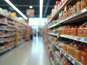 Lidl Price Drops: What You Need to Know About the Latest Discounts