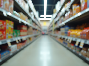 Understanding the Impact of Rising Tesco Prices on Grocery Shoppers
