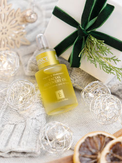 316663536_10159383476732781_8687781352439006371_n