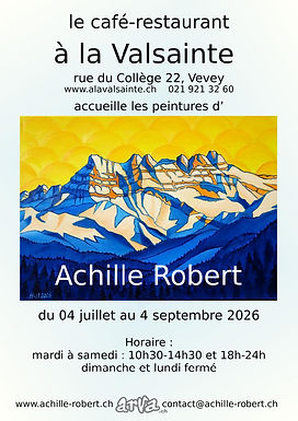 260704_achille_valsainte.jpg