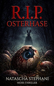 R.I.P. Osterhase_Front.jpg