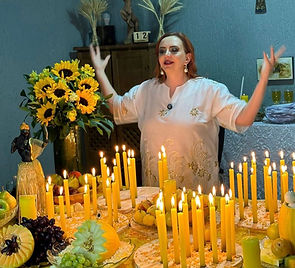 WhatsApp Image 2026-02-18 at 10.25.13 PM.jpeg