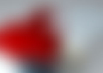 Simpatia amorosa para alguém te notar