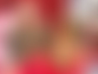 Benzimento de Obaluaiê para saúde espiritual