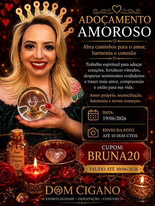 ADOÇAMENTOAMOROSO.PNG