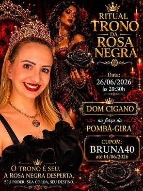 rosanegra.JPG