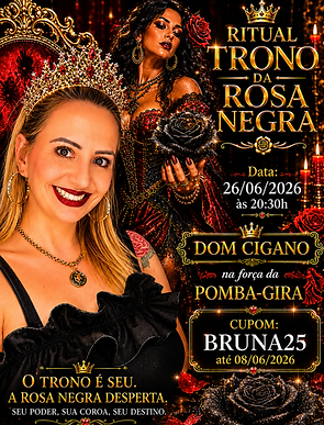 ROSANEGRAATÉ08.06.PNG
