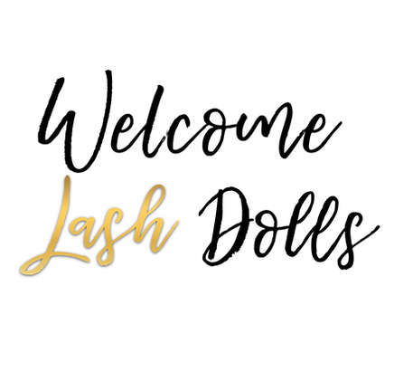 Be Lash'd, New Jersey, Eyelash Extensions, Eyelash Extensions Near Me, Eyelash Extensions Aftercare, Eyelash Curling