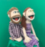D&J