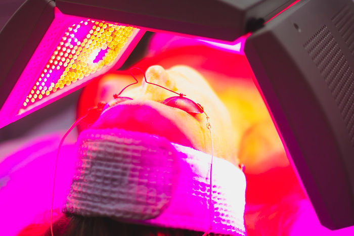 Led Light Facial 1.jpg