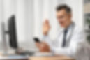 doctor-offering-medical-teleconsultation.jpg