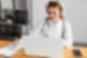 medium-shot-doctor-with-headphones.jpg