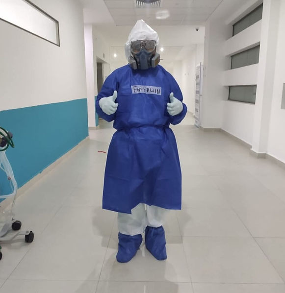 WhatsApp Image 2025-06-17 at 13.35.18.jpeg