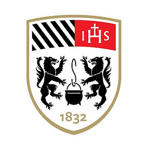 Belvedere Logo.jpg