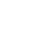 the process.png