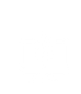 the process.png