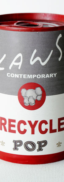 ContemporaryCan3.jpg