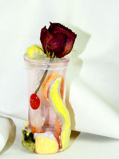 blood&egg-1.jpg