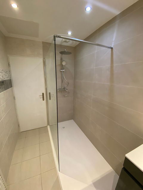 entreprise de rénovation à Nancy, entreprise tous corps d'état Frouard,  plaquiste Nancy, peintre nancy, carreleur nancy