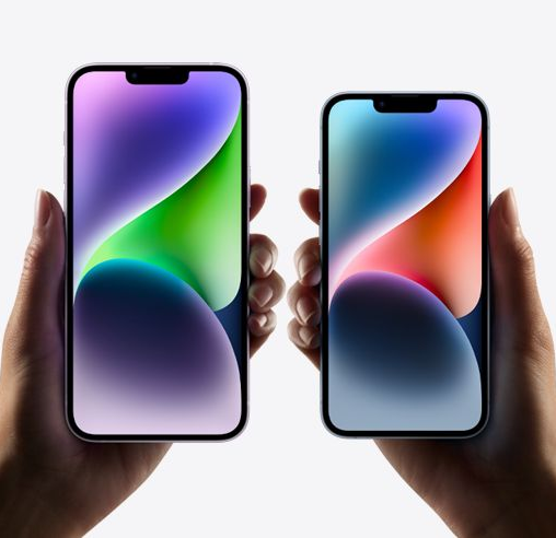 iphone 14手機trade in價