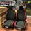 Thumbnail: เบาะ John Cooper Works Sport Seat