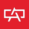 Adams Outdoor Advertising Website