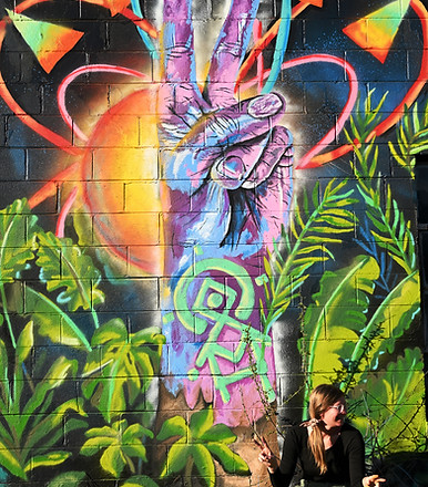 Peace Mural.JPG