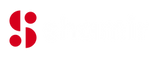 Shamir_Logos-Formats_2026_RGB_Shamir_Primary-Logo_RGB_White.png