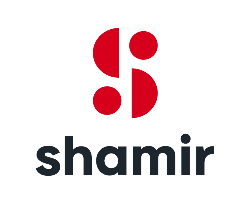Shamir_Logos-Formats_2026_RGB_Shamir_Secondary-Logo_RGB.png