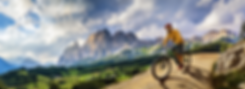 RRR-Graphics Background.png