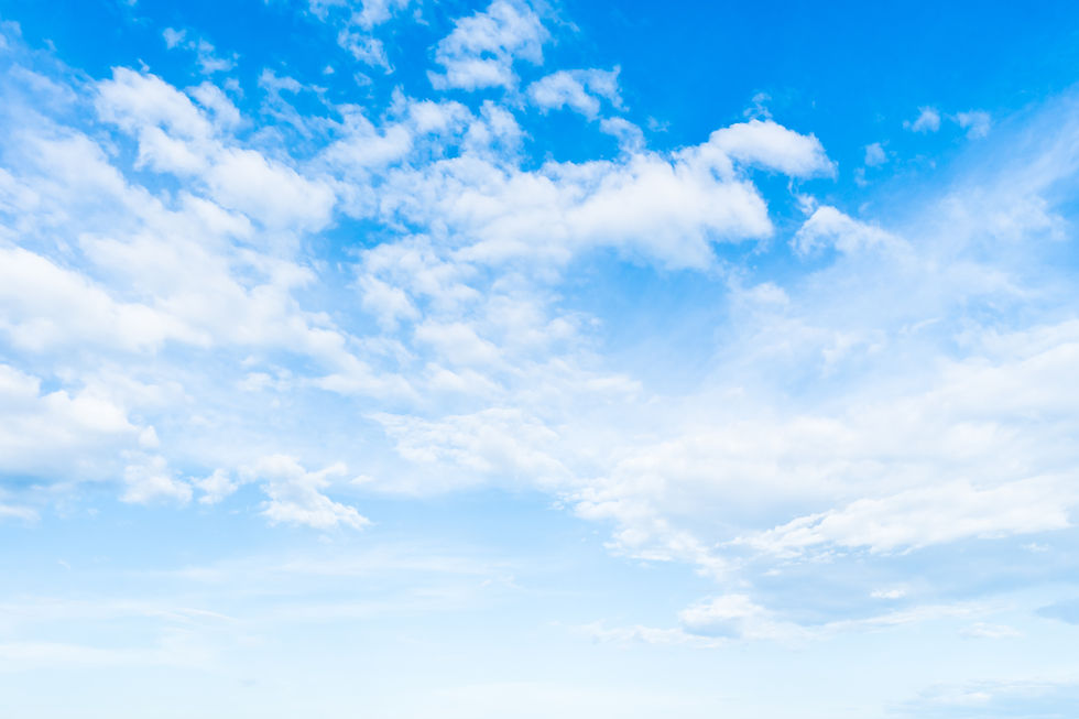 white-cloud-blue-sky.jpg