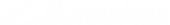 ArrowMax_White.png