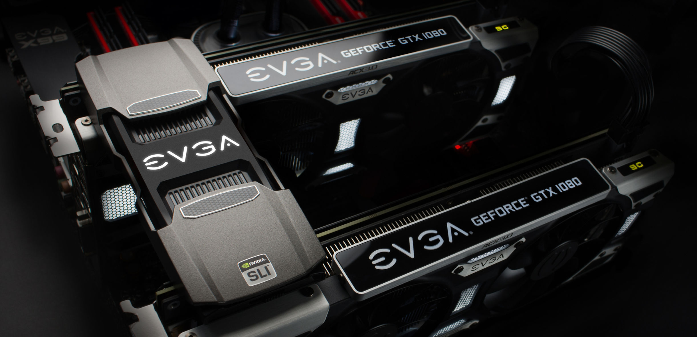 SLI_Edit_edited.jpg