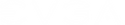 EVGA.png