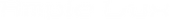 AmpleLux_Logo_White_工作區域 1.png