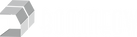 BlogoArtboard 1_300x.png
