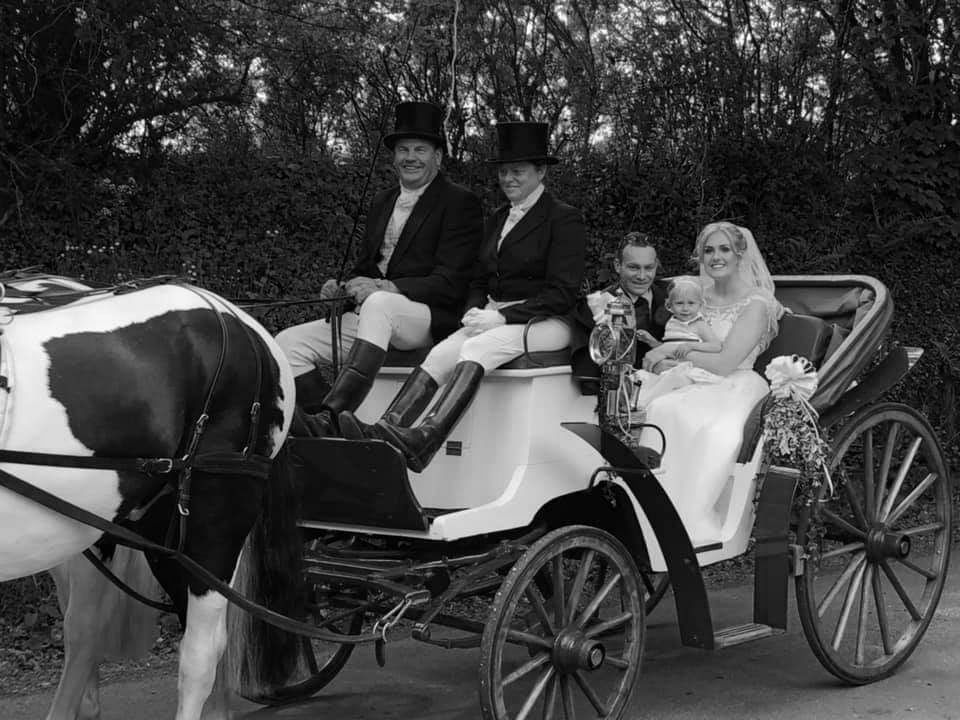 NATASHA PATIENT BRIDE ABI