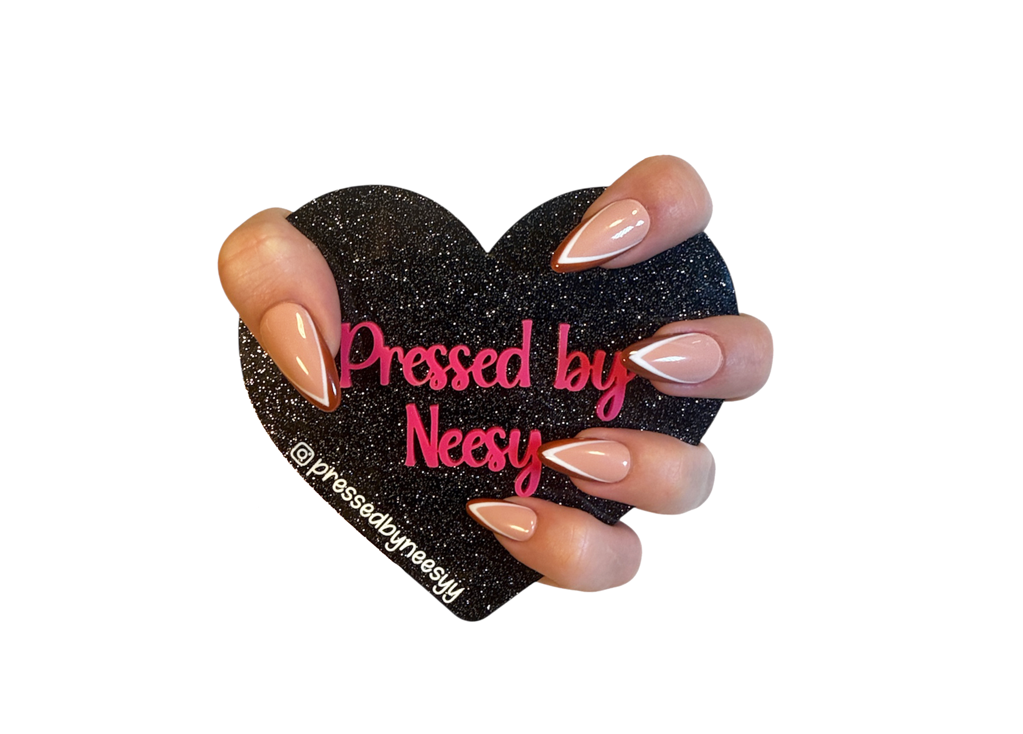 Chocolate Crème Brûlée 