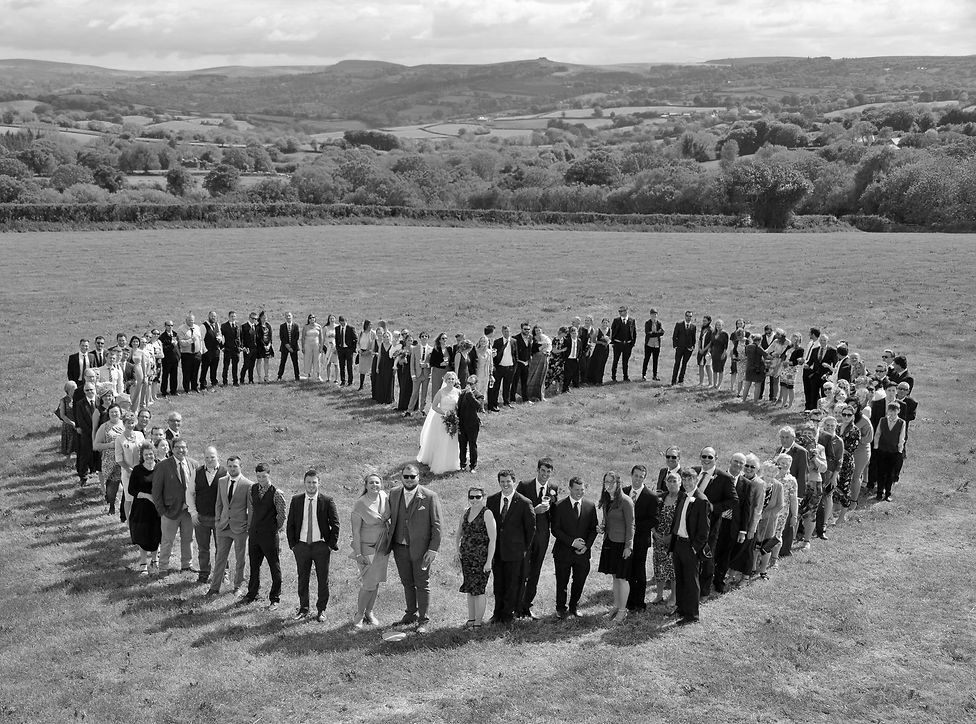 Abi Knox-Johns Wedding photos 3.jpg