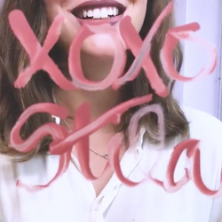 Screen Shot 2018-11-13 at 8.33.23 PM