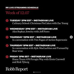 Screen Shot 2021-02-16 at 4.47.02 PM