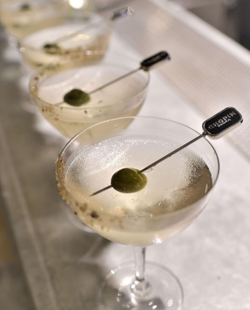 Screen Shot 2021-02-16 at 4.48.46 PM