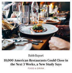 Screen Shot 2021-02-16 at 4.46.50 PM