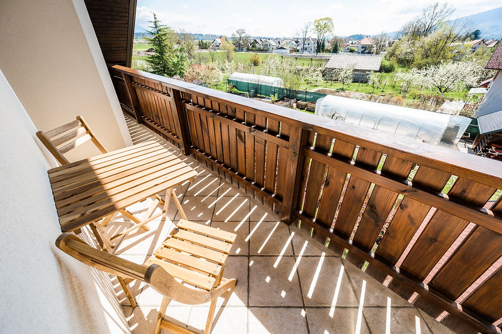 Balkon1